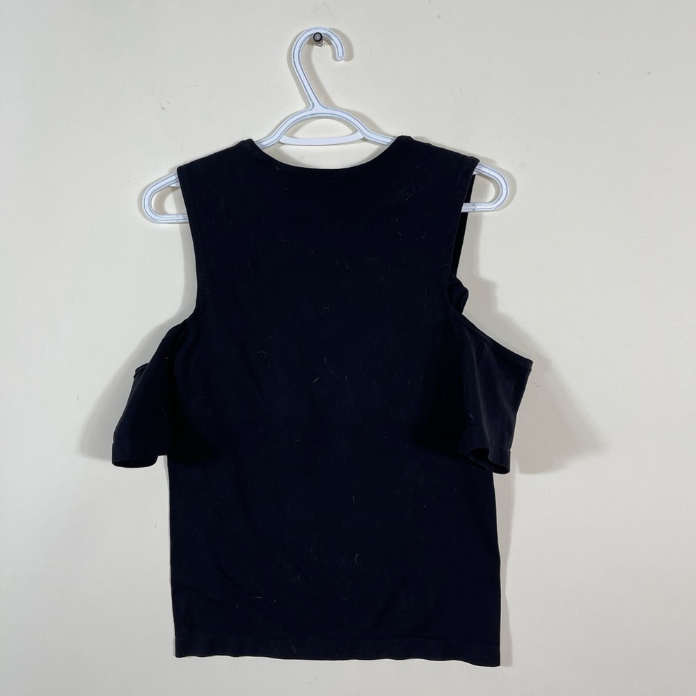 Fabletics Top - Picture 7 of 8